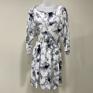 Numph dress. Size 36 (Small).